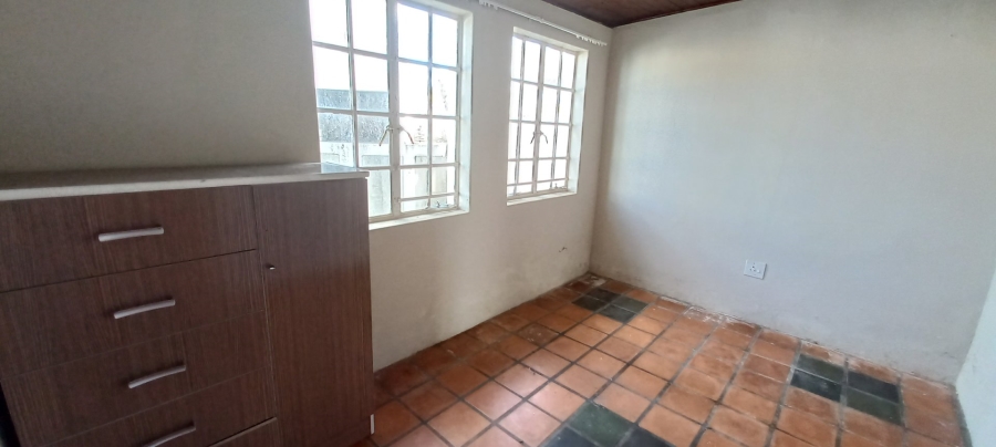To Let 2 Bedroom Property for Rent in Bethlehem Rural Free State